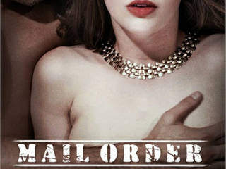 Почтовый заказ (2018)