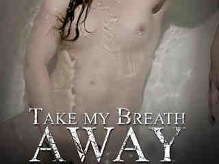 Забери моё дыхание (2021)