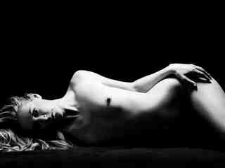 Бессонница (2018)