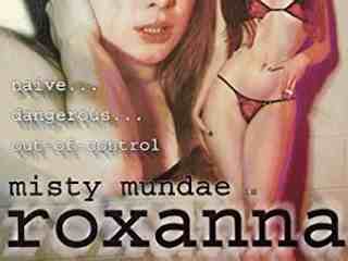 Роксана (2002)