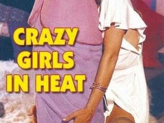 Мои ночи с Алисой, Пенелопой, Арнольдом, Мод и Ричардом (1976)