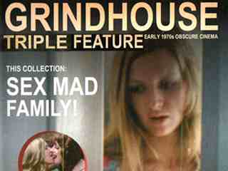 Кузина Полин (1973)