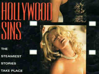 Голливудские грехи (2000)