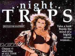 Ночные путешествия (1989)