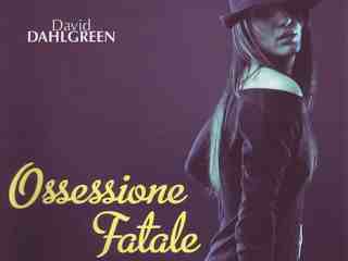 Роковое наваждение (1991)