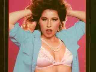 Дорогая Пэм (1980)