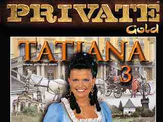 жалаңаш тізбектелген сұлулық жалаңаш Қожа Қазанда құл іздейді