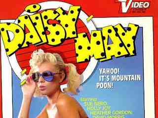 Дейзи Мэй (1979)