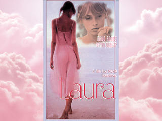 Лора, оттенки лета (1979)