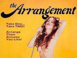 Горячие подростки (1981)