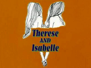 Тереза ​​и Изабель (1968)