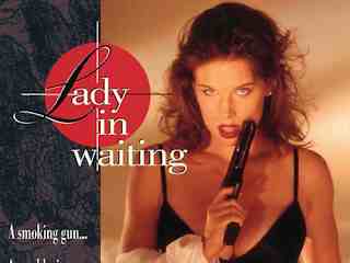 Леди в ожидании (1994)