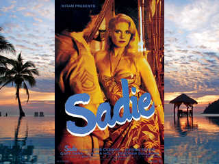 Сэди (1980)