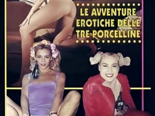 Әйелі мен басқа еркек порносын қараңыз