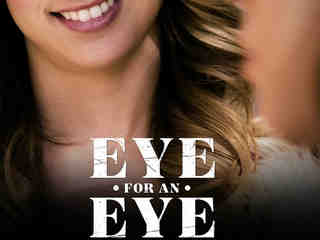 Око за око (2019)