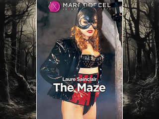 Әжесі мен немересі секс порно