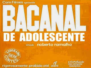 Желания подростков (1989)