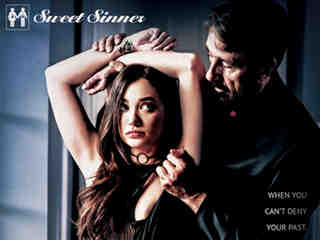 Тёмная сторона желания 2 (2018)