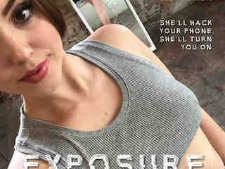 Экспозиция (2017)