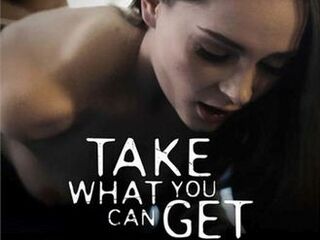 Возьми то, что можешь (2021)