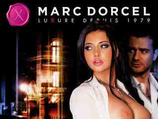 Журналистка (2012)