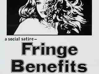 Дополнительные льготы (1974)