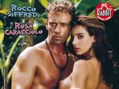 Анам жас жігітті трахает