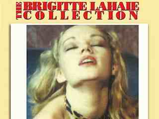 Наслаждение супружеской изменой (1979)