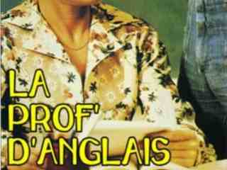 Учитель английского (1978)