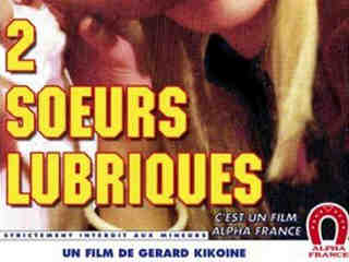 Наслаждаться! (1978)