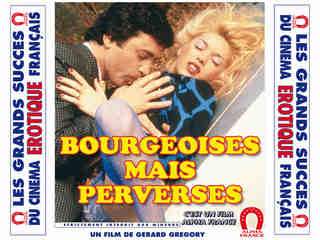 Буржуазно, но... порочно! (1986)