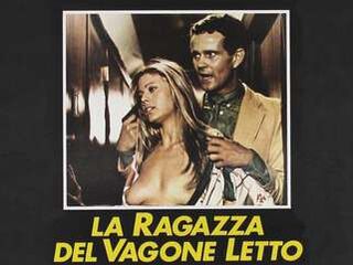 Үлкен әйелдермен жас жігіттердің порносы