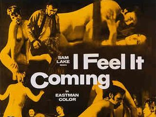 Солдатская жена (1971)