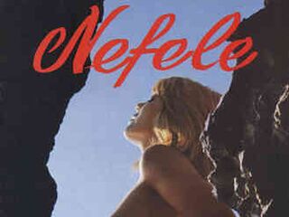 Нефеле и соблазнительные лесбиянки (1980)