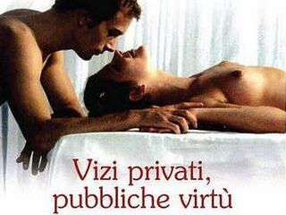 Частные пороки, общественные добродетели (1976)