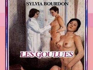 Сексуальный перец (1975)