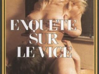 Горячие языки (1977)