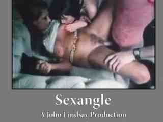 Шестиугольник (1975)