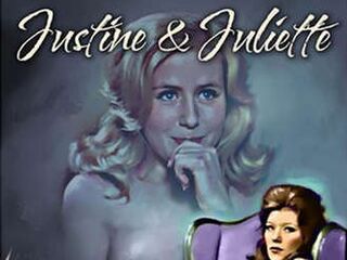 Шведская шалунья (1975)