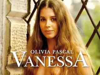 Ванесса (1977)