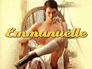 Эммануэль (1974)
