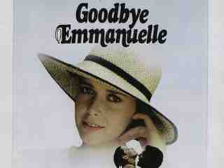 Эммануэль 3 (1977)