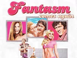 Әйелдердің порномен күресін онлайн көріңіз Қараңғы эльфпен жыныстық қатынас туралы бейне l2