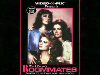 Соседки (1981)