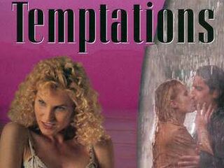 Искушения (1999)