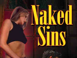 Обнажённые грехи (2006)