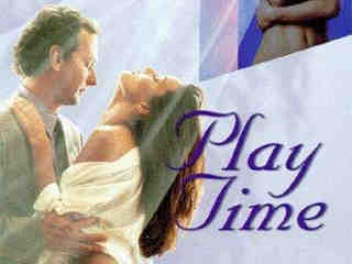 Время игры (1995)