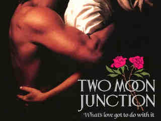 Слияние двух лун (1988)