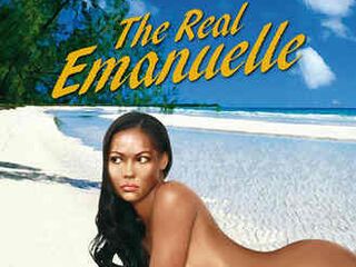 Эммануэль. Свободная любовь (1974)