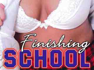 Выпускницы (1976)